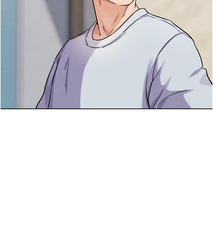 G斗吧!真人肉搏王第22話-恢復體力的愛液