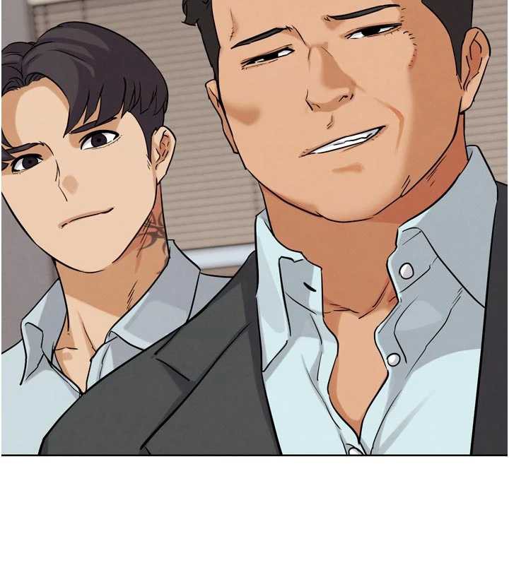 G斗吧!真人肉搏王第23話-直搗犯罪集團秘密基地