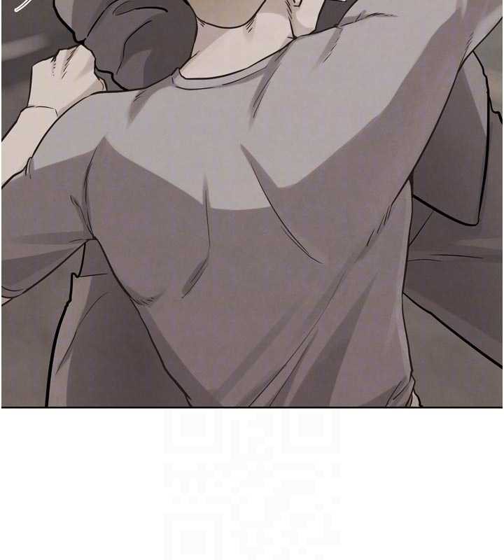 G斗吧!真人肉搏王第23話-直搗犯罪集團秘密基地