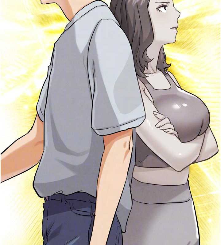 G斗吧!真人肉搏王第23話-直搗犯罪集團秘密基地