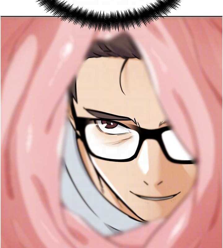 G斗吧!真人肉搏王第23話-直搗犯罪集團秘密基地