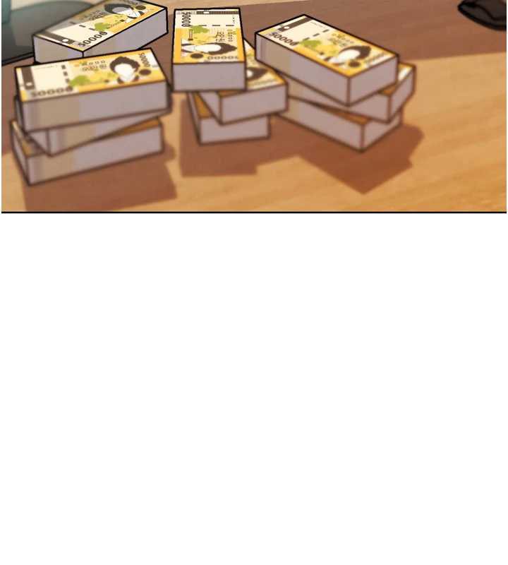 G斗吧!真人肉搏王第23話-直搗犯罪集團秘密基地