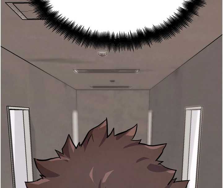 G斗吧!真人肉搏王第23話-直搗犯罪集團秘密基地