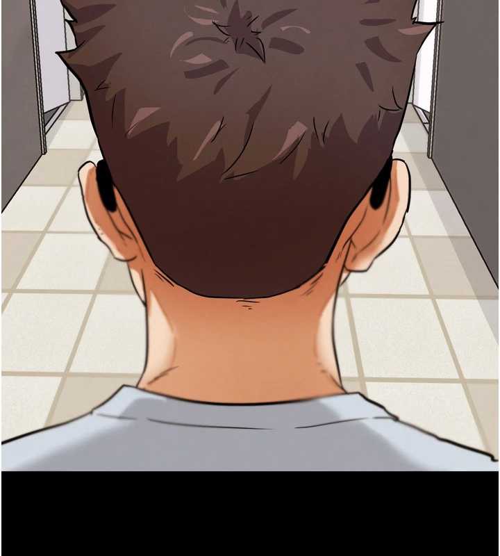 G斗吧!真人肉搏王第23話-直搗犯罪集團秘密基地