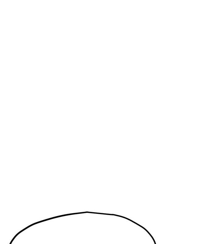 G斗吧!真人肉搏王第23話-直搗犯罪集團秘密基地