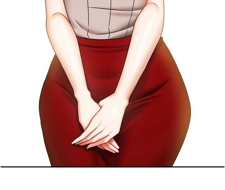 我家的女房客第34話-我想更深入教你