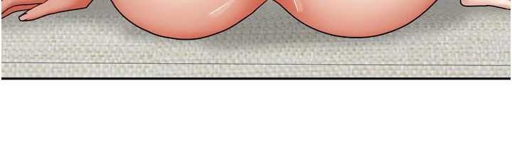 我家的女房客第34話-我想更深入教你