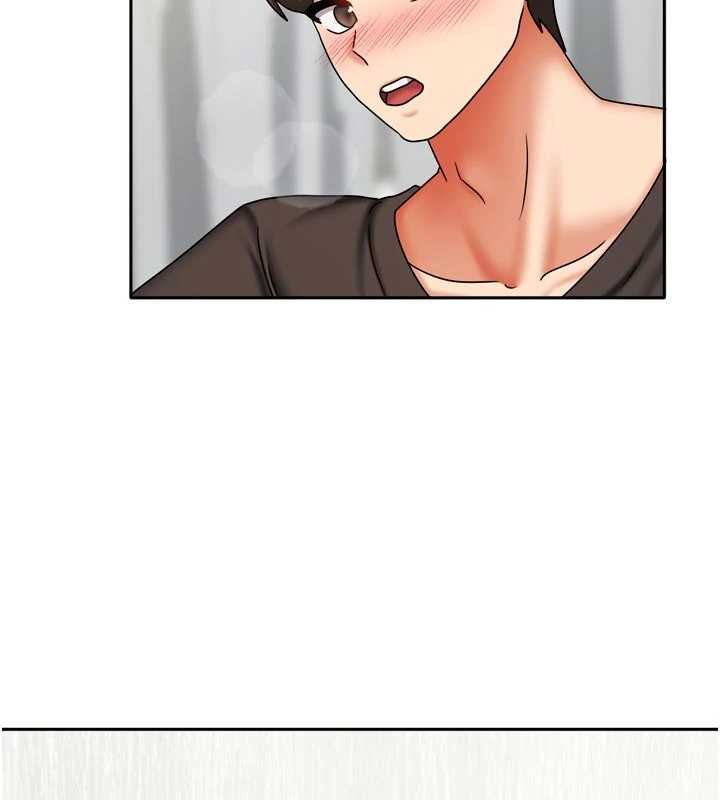 我家的女房客第34話-我想更深入教你