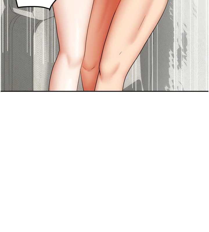 我家的女房客第34話-我想更深入教你