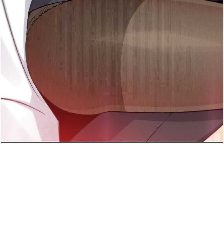 我的掌上明珠第30話-跨越界線的組長