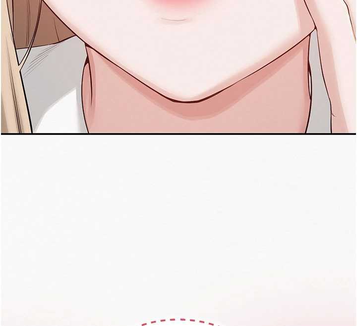 校园成人礼第8話-視訊電愛好刺激!?