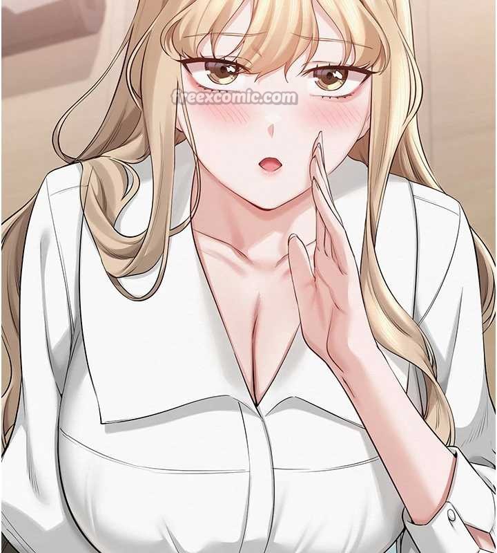 校园成人礼第8話-視訊電愛好刺激!?