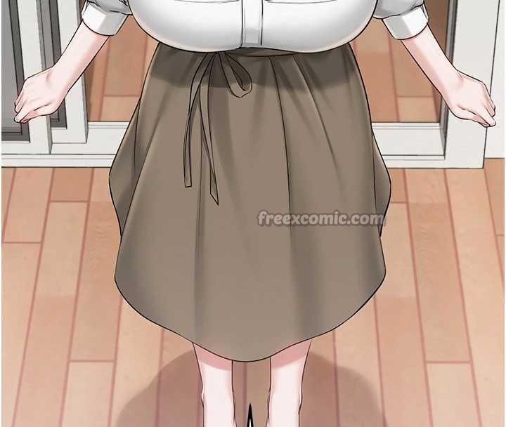 校园成人礼第8話-視訊電愛好刺激!?