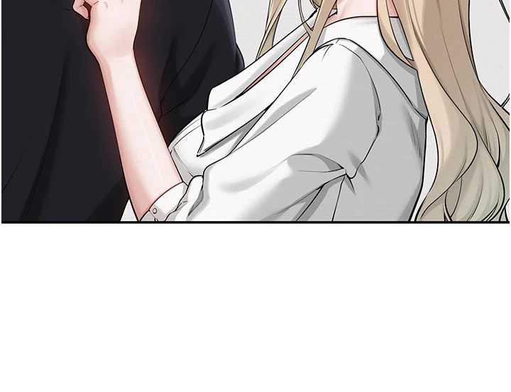 校园成人礼第8話-視訊電愛好刺激!?