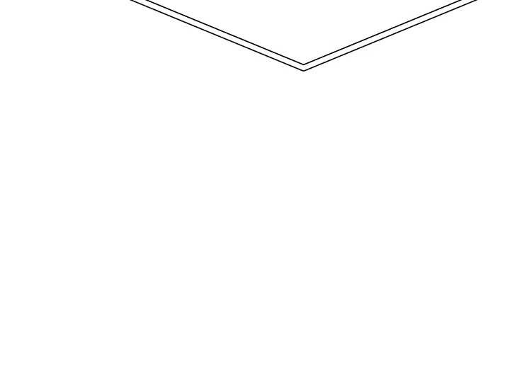 校园成人礼第8話-視訊電愛好刺激!?