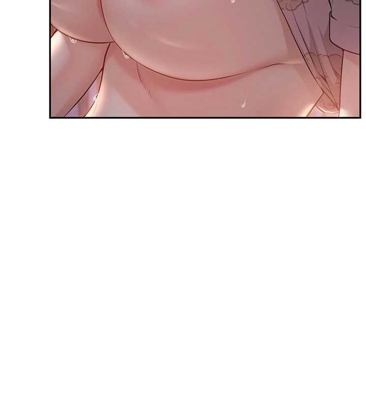 校园成人礼第8話-視訊電愛好刺激!?