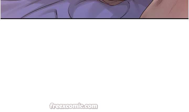 校园成人礼第8話-視訊電愛好刺激!?