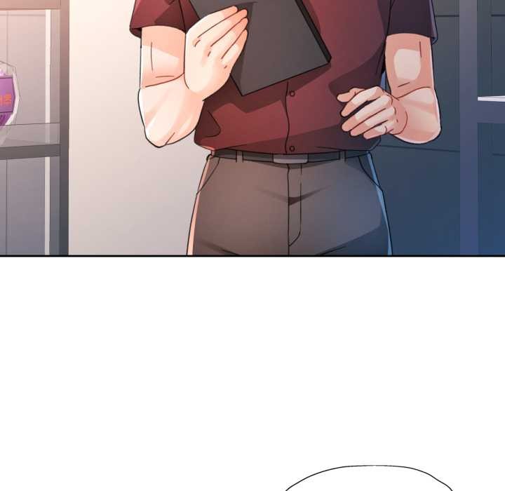 脱轨关系第75話