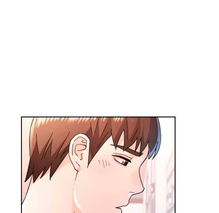 脱轨关系第75話