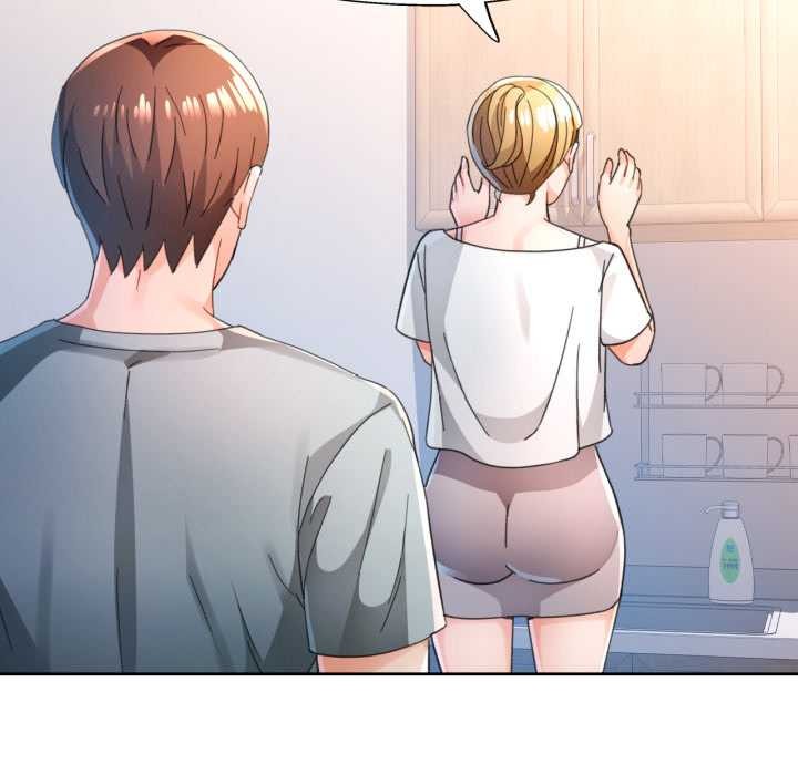 脱轨关系第75話