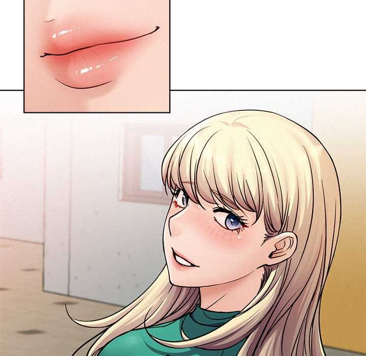 屋檐下的光第96話