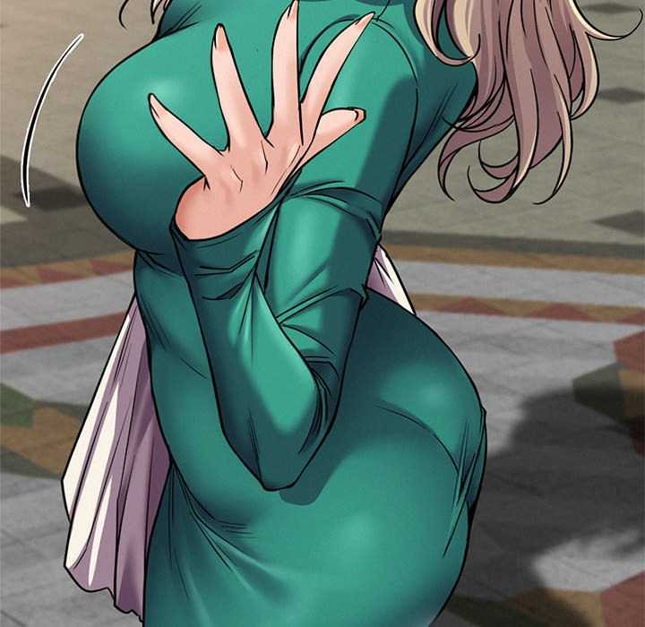 屋檐下的光第96話