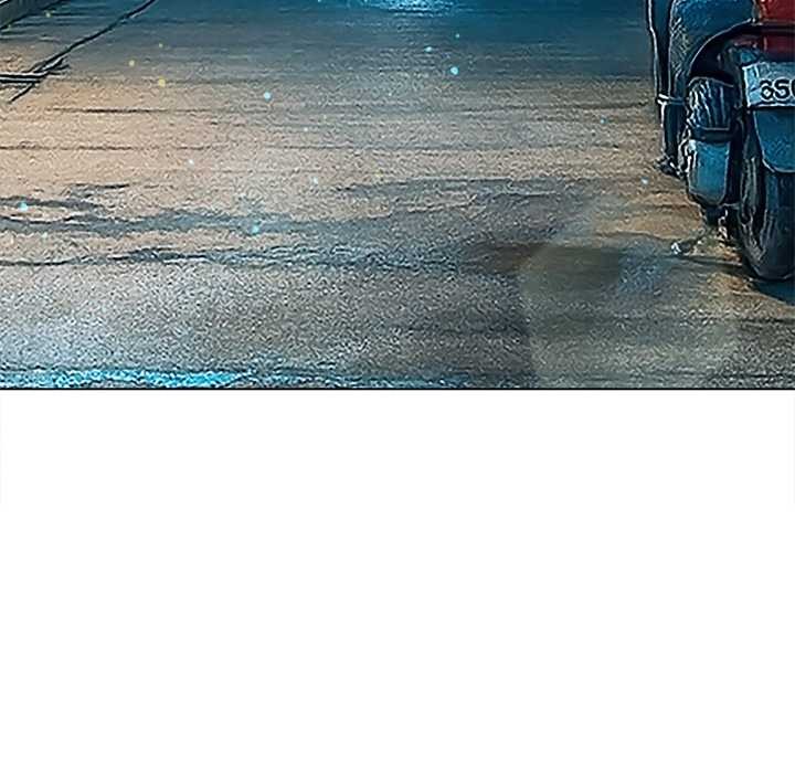 难缠小恶女第275話