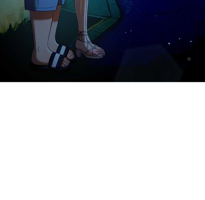 难缠小恶女第275話