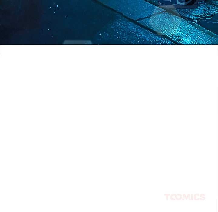 难缠小恶女第275話