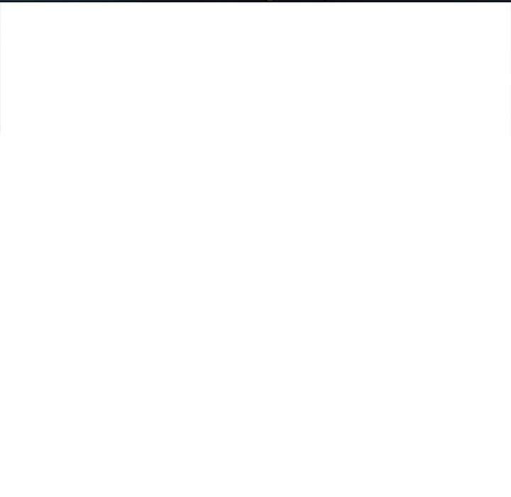 難纏小惡女第275話