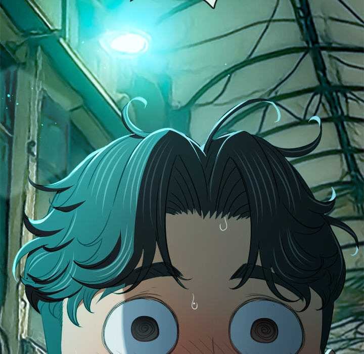 難纏小惡女第275話