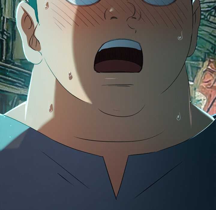 难缠小恶女第275話