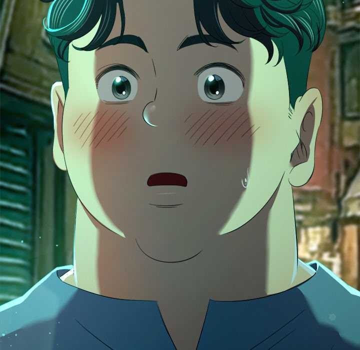 难缠小恶女第275話