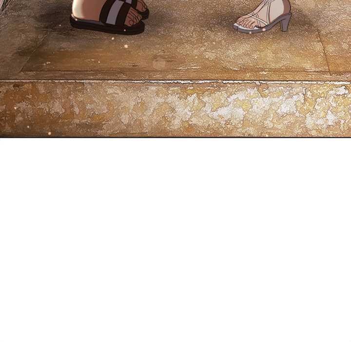 難纏小惡女第275話