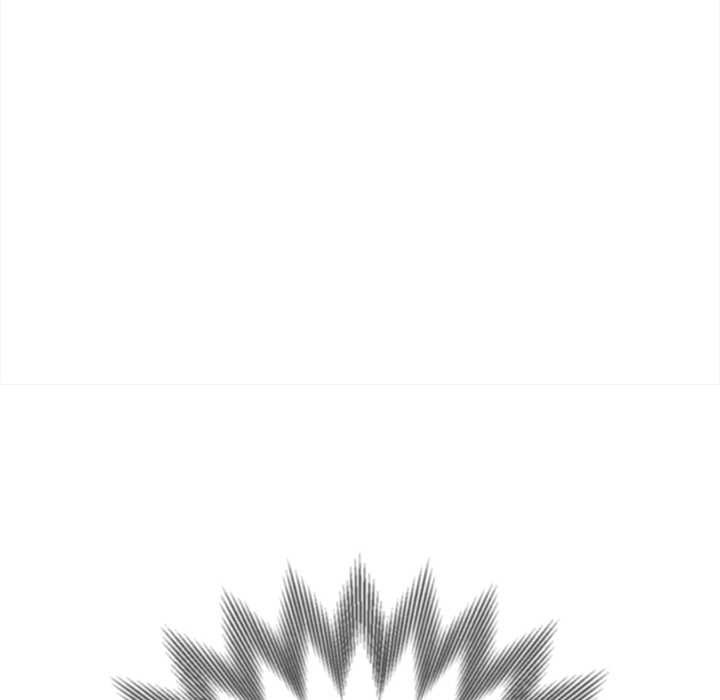 难缠小恶女第275話