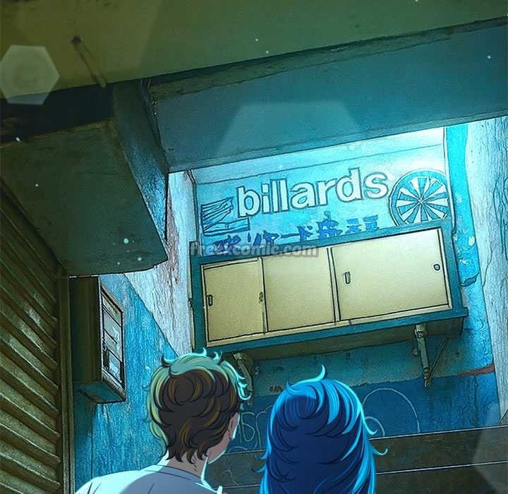 难缠小恶女第275話