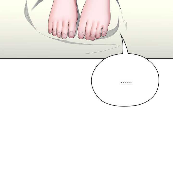 大企业里的小秘密第58話