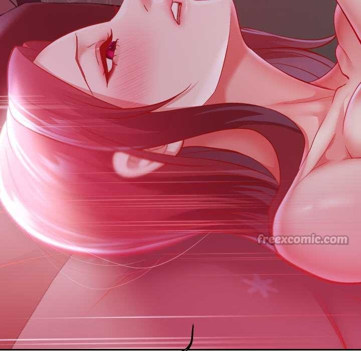 重生之长枪无敌第77話