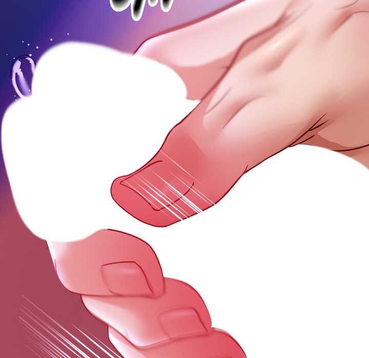 重生之长枪无敌第77話