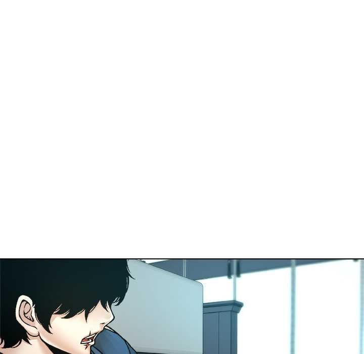 被幸运诅咒的人第13話