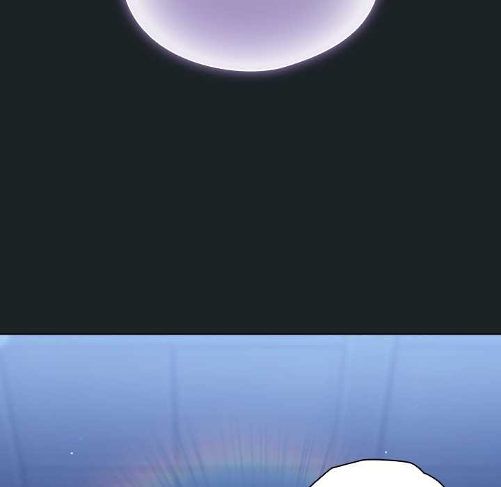 请弄臟我的女朋友第26話