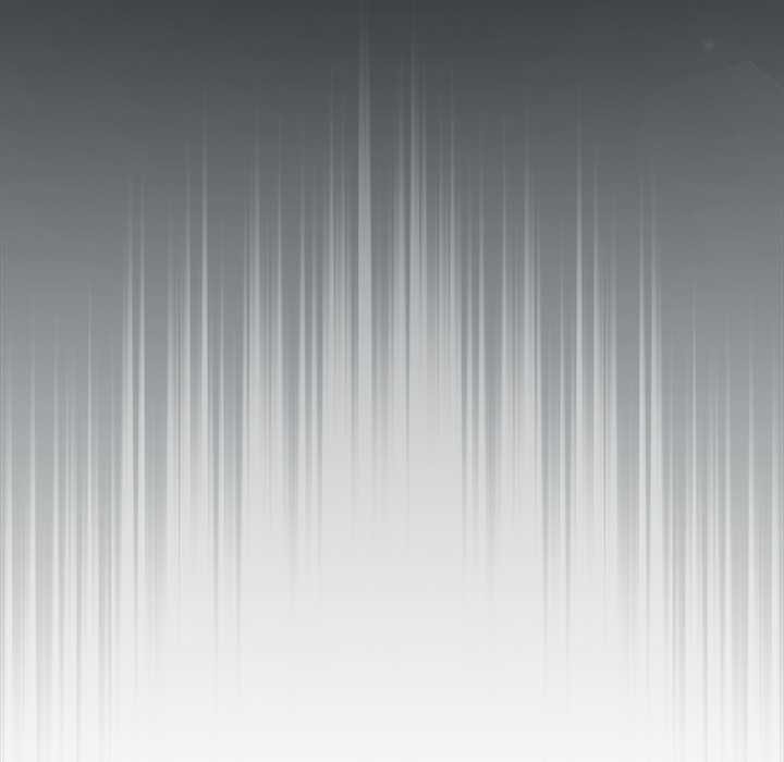 请弄臟我的女朋友第26話