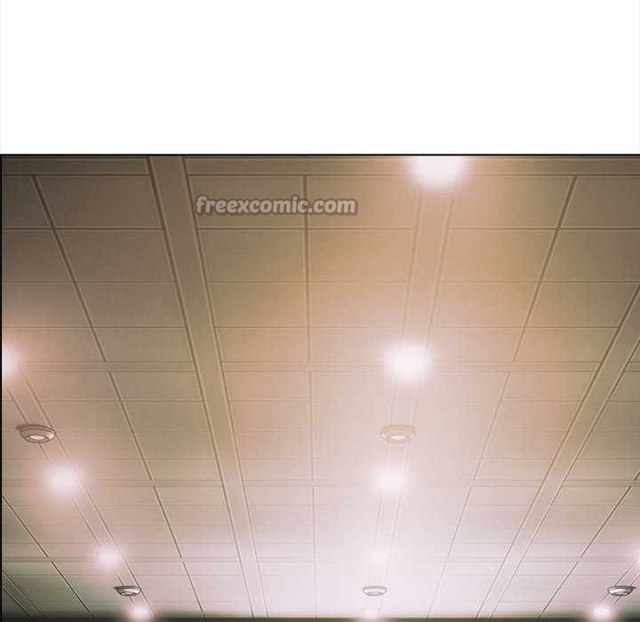 请弄臟我的女朋友第26話