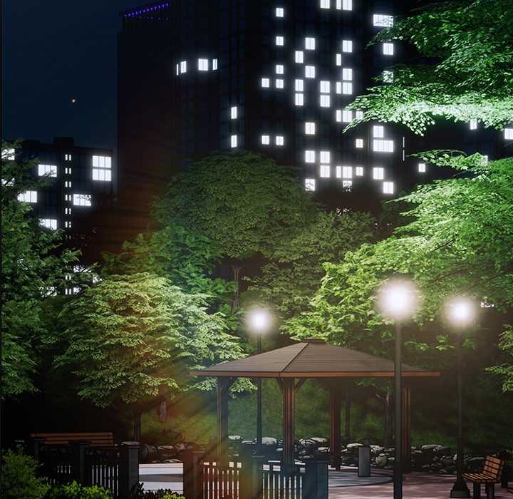 请弄臟我的女朋友第26話