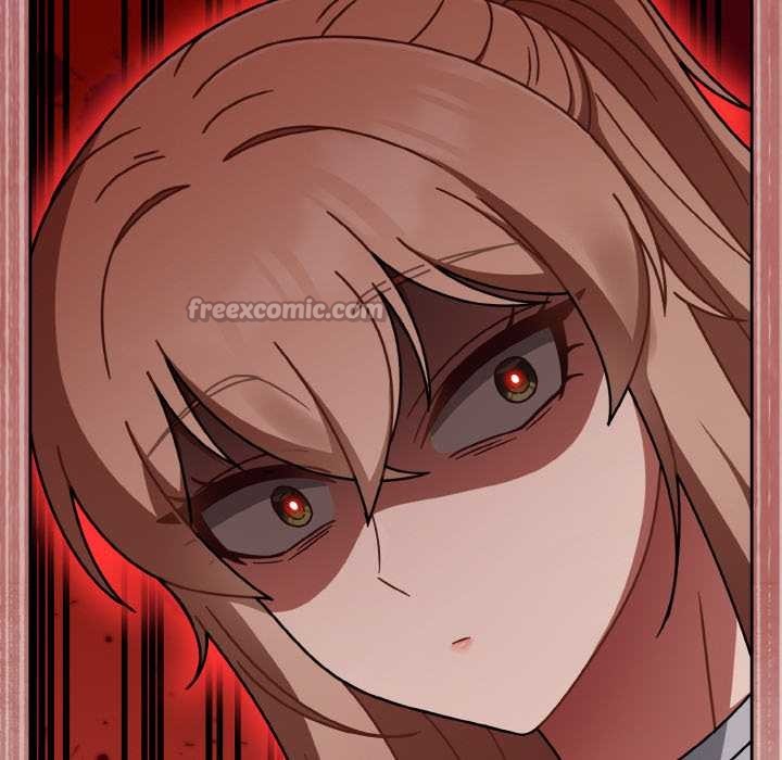 热情拳击馆第44話