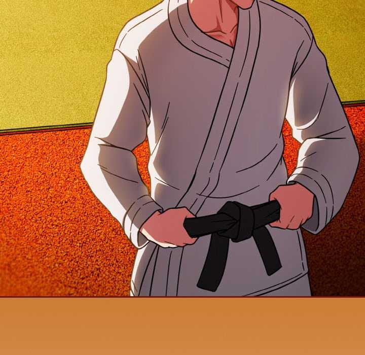 热情拳击馆第44話