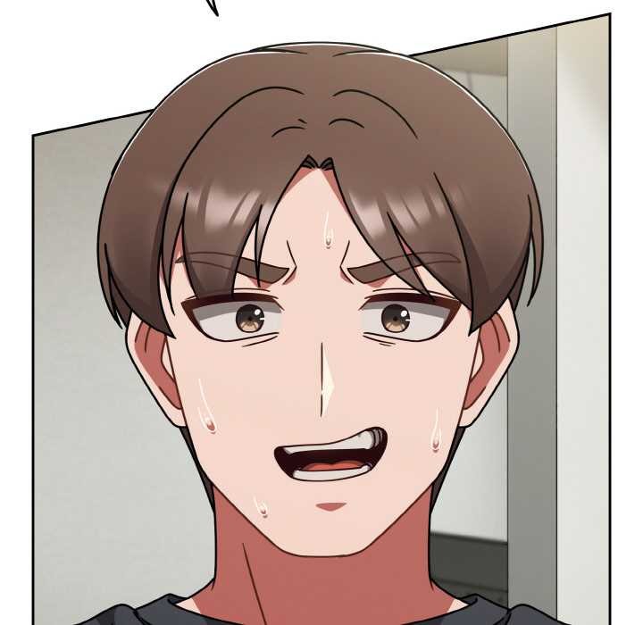 热情拳击馆第44話