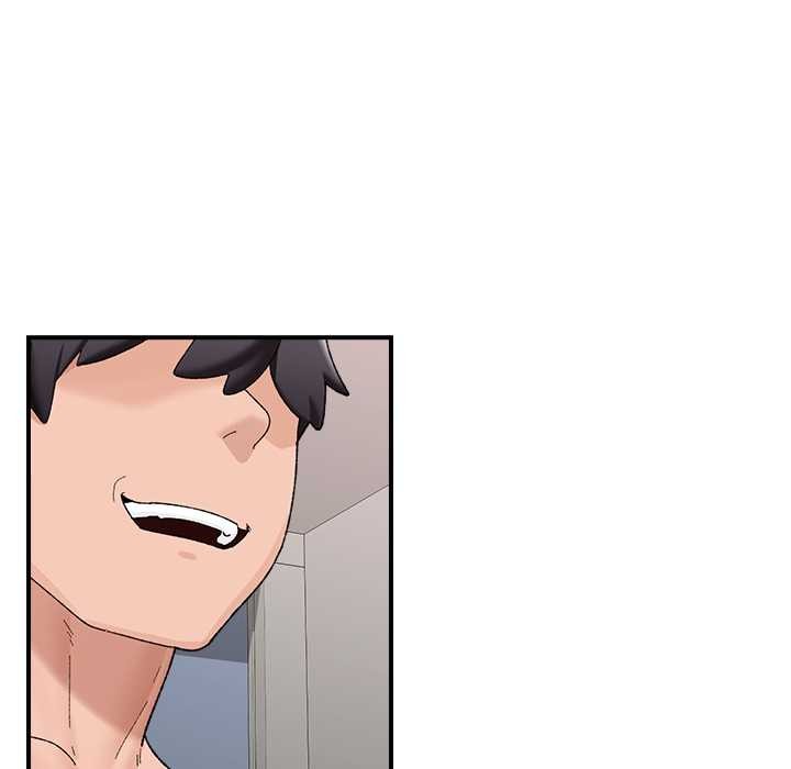 催眠手机第41話