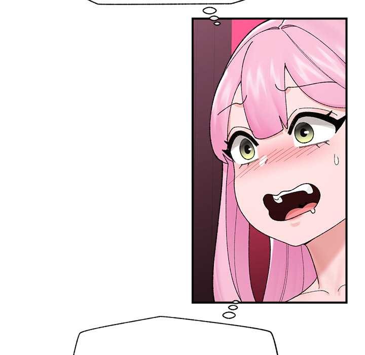 催眠手机第41話