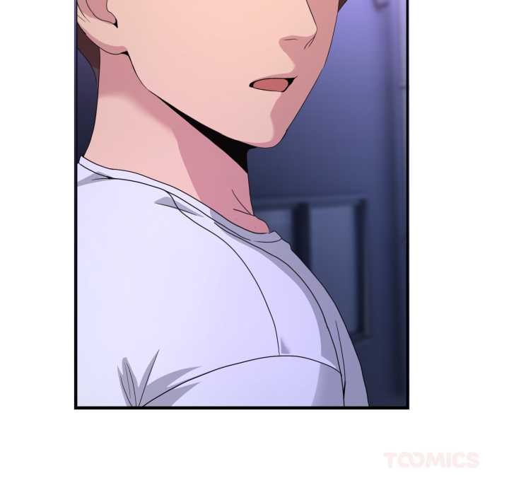 男人止步第27話